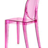 Fuchsia Victoria Chair CGVRFU-ZG-T