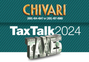 Chivari TaxTalk 2024