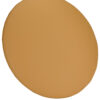 Butterscotch Gold Vinyl Panel Cushion CUSH-PANVIN-RDGLD-ZG-T