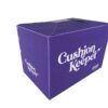 Cushion Keeper CUSH-KPR-AX-T