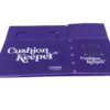 Cushion Keeper CUSH-KPR-AX-T