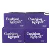 Cushion Keeper CUSH-KPR-AX-T