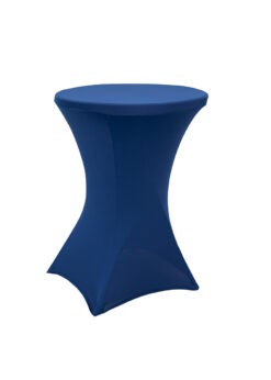 32 inch Navy Blue for Cocktail Table