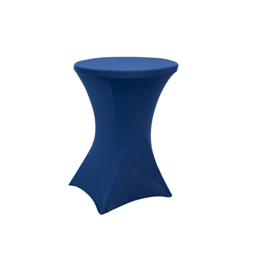 32 inch Navy Blue for Cocktail Table