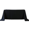 Rectangle Table Linen