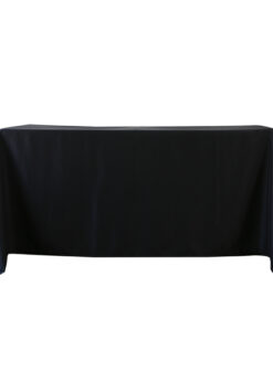 Rectangle Table Linen