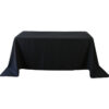 Rectangle Table Linen