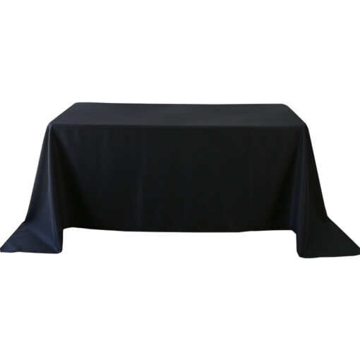 Rectangle Table Linen